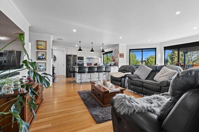 Photo of property in 398 Puketawai Road, Otorohanga, 3976