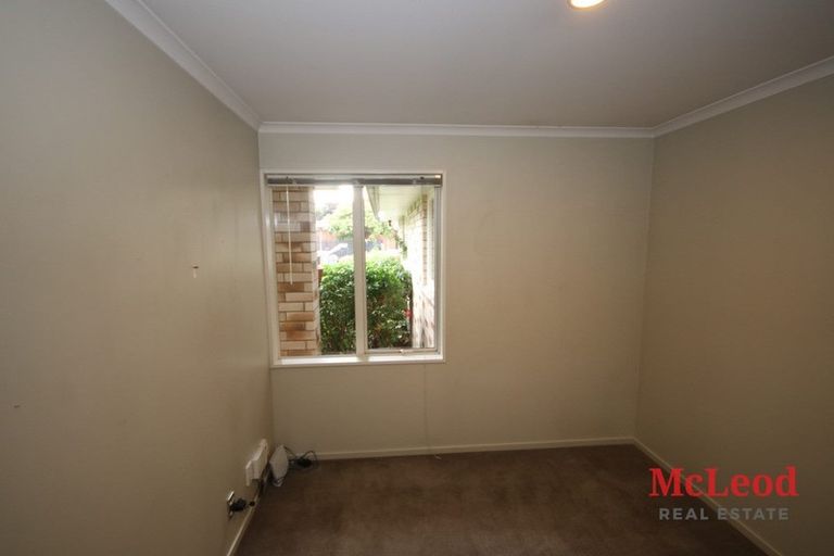 Photo of property in 53 Mcmurdo Street, Tinwald, Ashburton, 7700