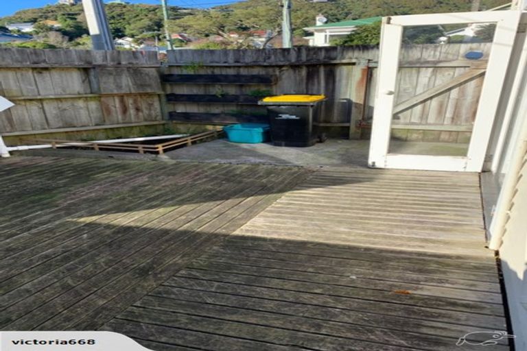 Photo of property in 336 Karori Road, Karori, Wellington, 6012