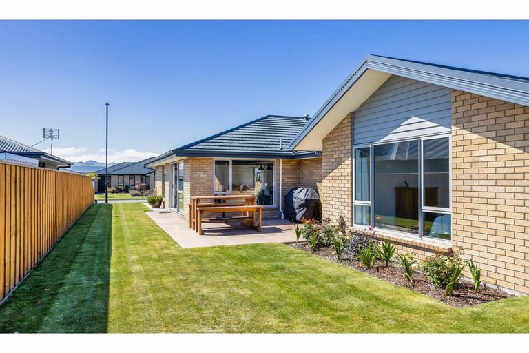 Photo of property in 10 Foxbridge Lane, Lincoln, 7608