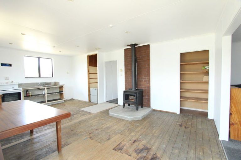 Photo of property in 5 Solway Place, Tokoroa, 3420