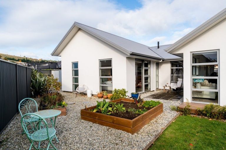 Photo of property in 9 Calluna Crescent, Mosgiel, 9024