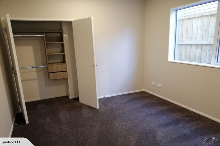 Photo of property in 6 Kilcadden Drive, Flat Bush, Auckland, 2019