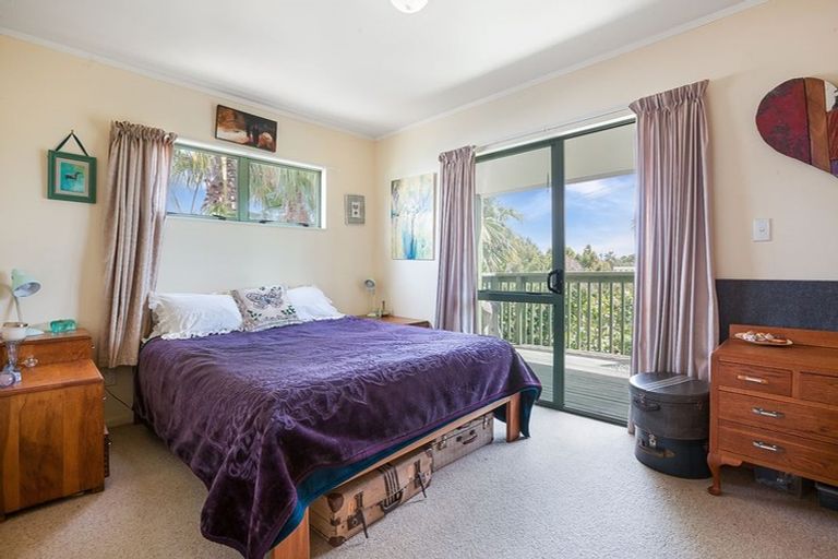 Photo of property in 50 Paradise Road, Coopers Beach, 0420