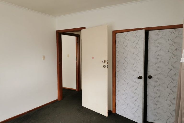 Photo of property in 20a Kenley Place, Avondale, Auckland, 1026