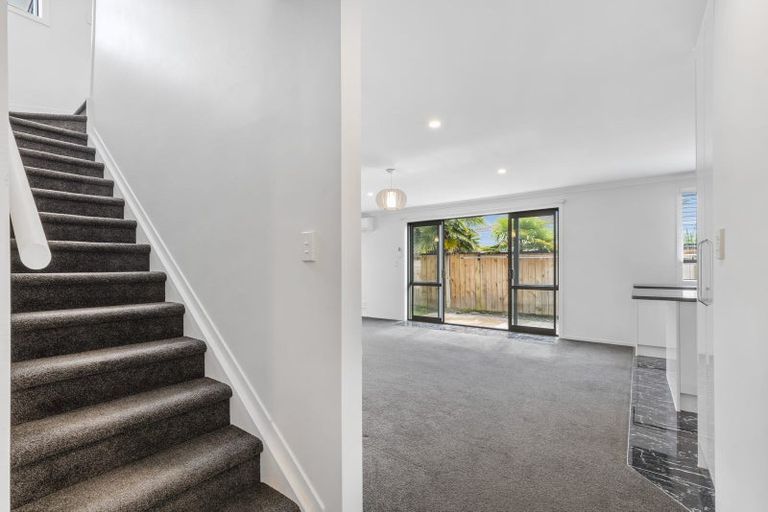 Photo of property in 62a Opaheke Road, Opaheke, Papakura, 2113