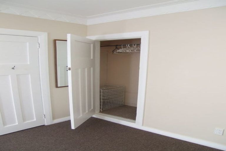 Photo of property in 268 Ohiro Road, Brooklyn, Wellington, 6021