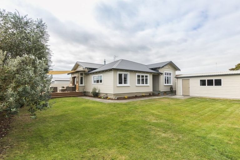 Photo of property in 800 Victoria Street, Parkvale, Hastings, 4122