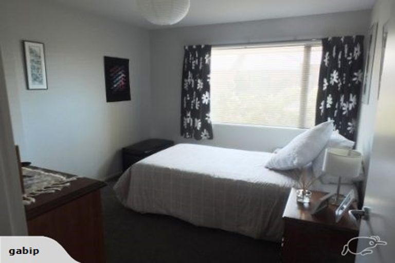 Photo of property in Liffey Village, 36/28 James Street, Lincoln, 7608