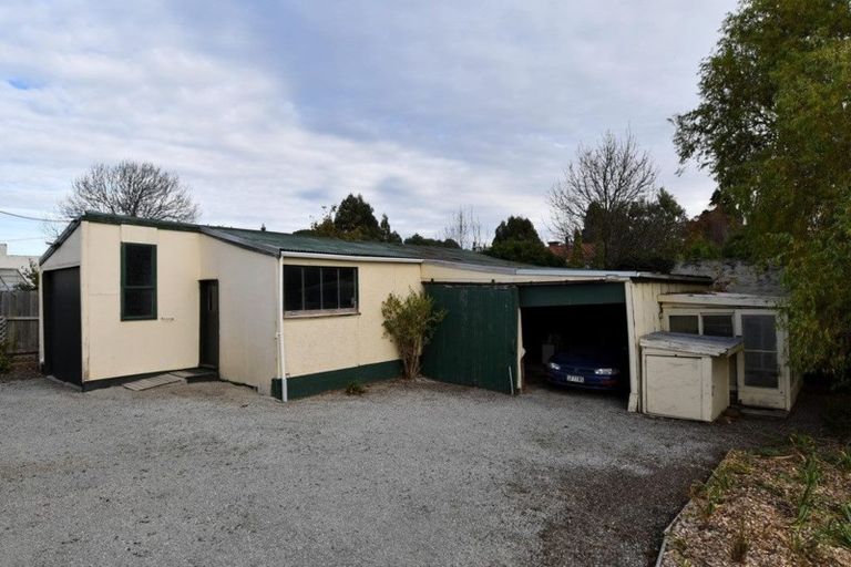 Photo of property in 85 Tiverton Street, Palmerston, 9430