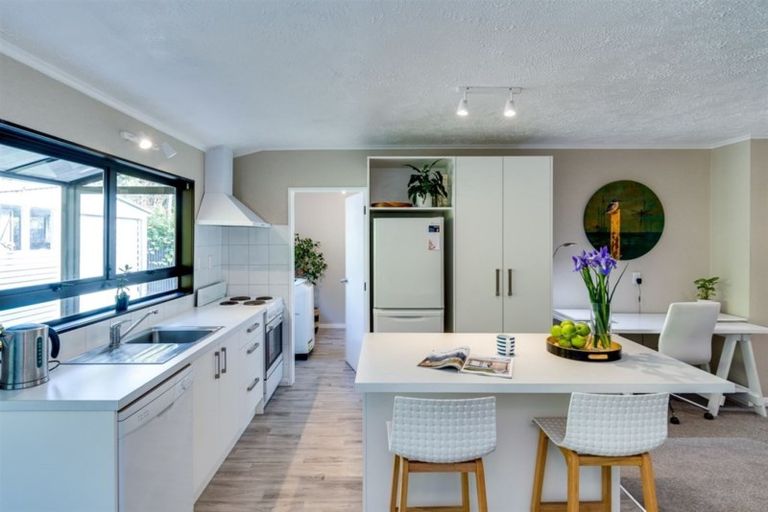 Photo of property in 56 Battery Road, Ahuriri, Napier, 4110