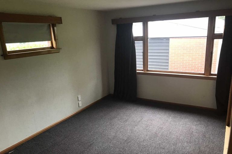 Photo of property in 25 London Street, Richmond, Christchurch, 8013