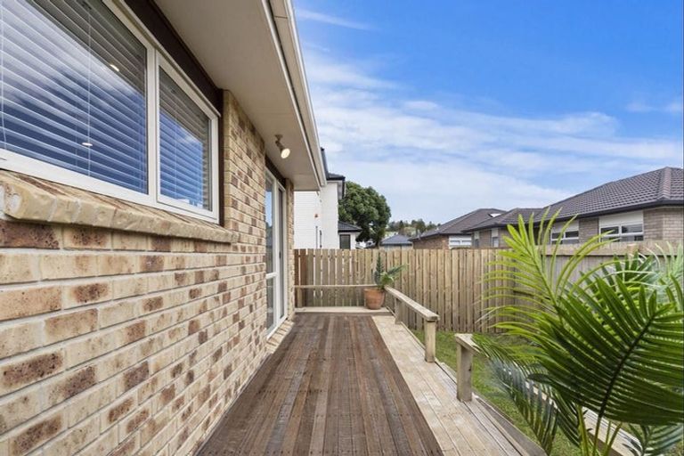 Photo of property in 1/29 Elizabeth Street, Mount Eden, Auckland, 1024