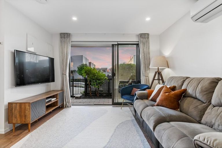 Photo of property in 26 Hiki Street, Hobsonville, Auckland, 0616