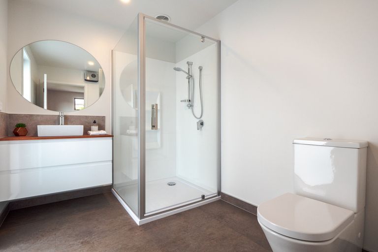 Photo of property in 27 Grandvista Drive, Green Island, Dunedin, 9018