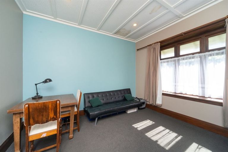 Photo of property in 62 Lyndhurst Street, Takaro, Palmerston North, 4412