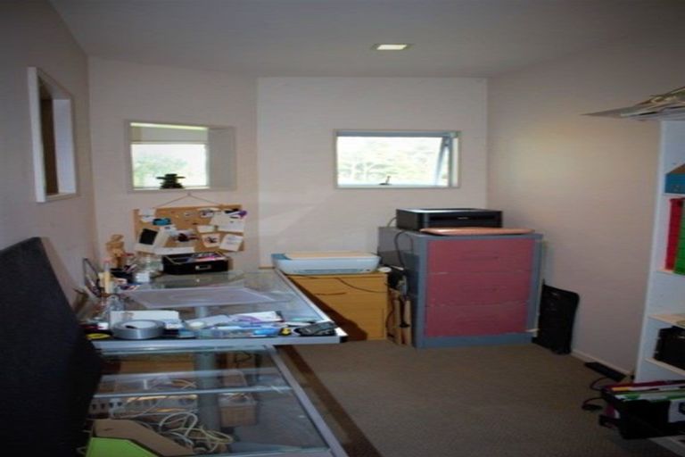 Photo of property in 59f Konini Road, Titirangi, Auckland, 0604