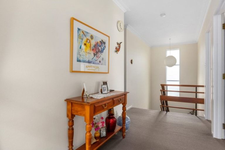 Photo of property in 152 Scott Street, Waverley, Dunedin, 9013