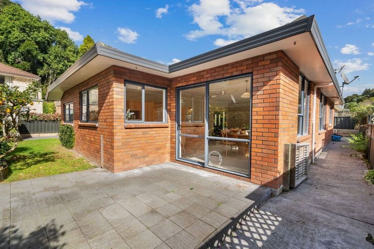 Photo of property in 7 Garden Court, Woodhill, Whangarei, 0110