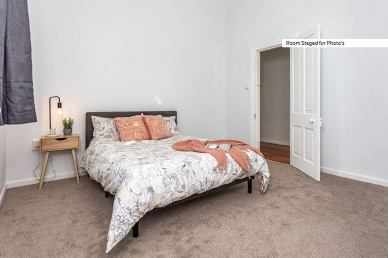 Photo of property in 816 Rolleston Street, Thames, 3500