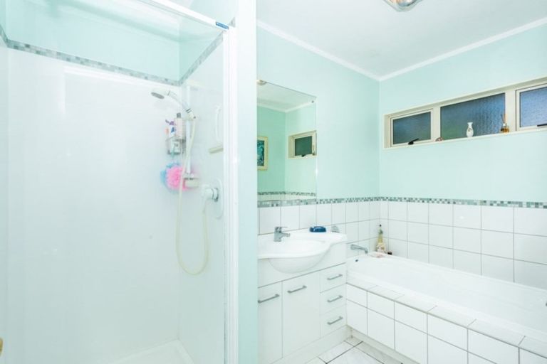 Photo of property in 293a Ormond Road, Mangapapa, Gisborne, 4010