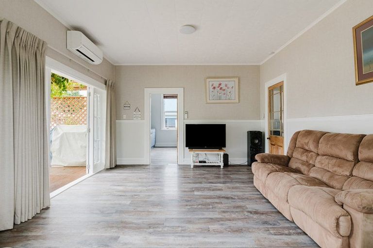 Photo of property in 5/78 Wyndham Street, Ashhurst, 4810