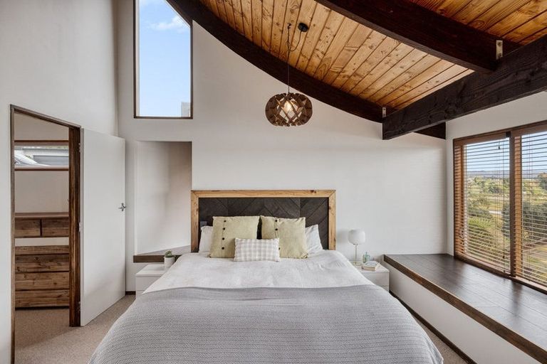 Photo of property in 69 Princess Road, Bellevue, Tauranga, 3110