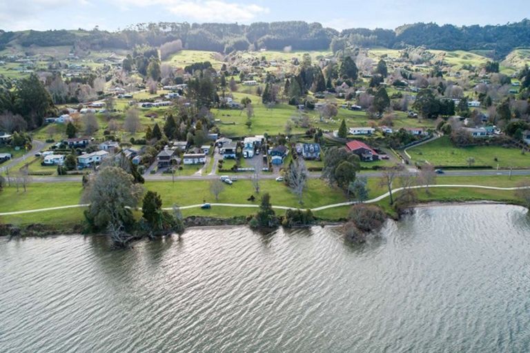 Photo of property in 651 Hamurana Road, Hamurana, Rotorua, 3097