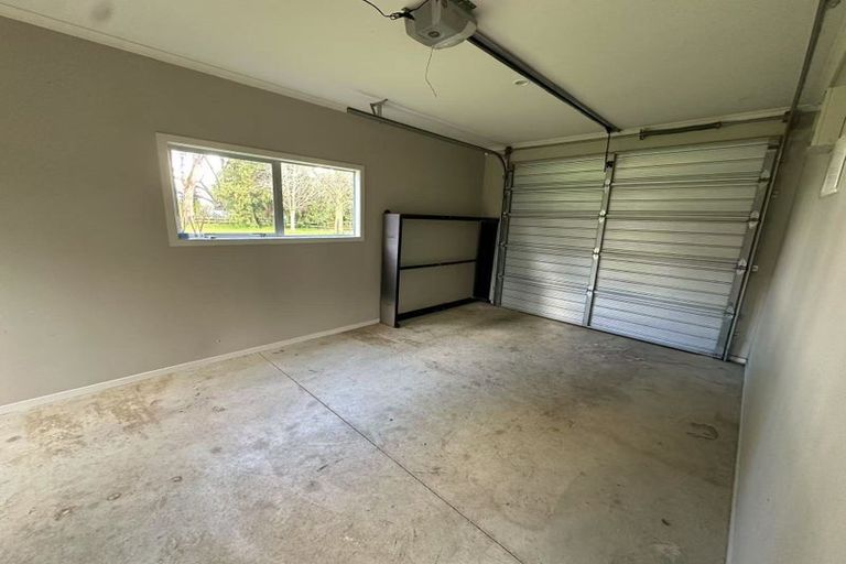 Photo of property in 38 Cedar Park Road, Tamahere, Hamilton, 3283