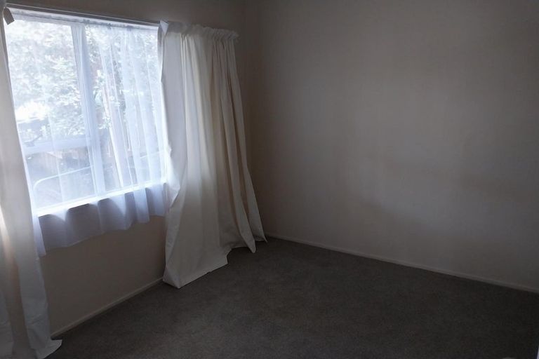 Photo of property in 6 Warwick Place, Raumanga, Whangarei, 0110