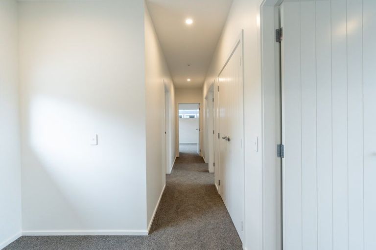 Photo of property in 308a Featherston Street, Palmerston North, 4410