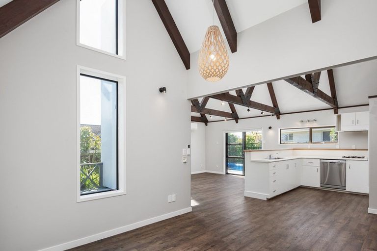 Photo of property in 205 Redwood Street, Witherlea, Blenheim, 7201