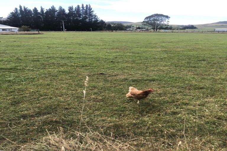 Photo of property in 60 Lumsden Dipton Highway, Lumsden, 9794