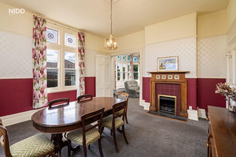 Photo of property in 3 Crewe Street, Maryhill, Dunedin, 9011