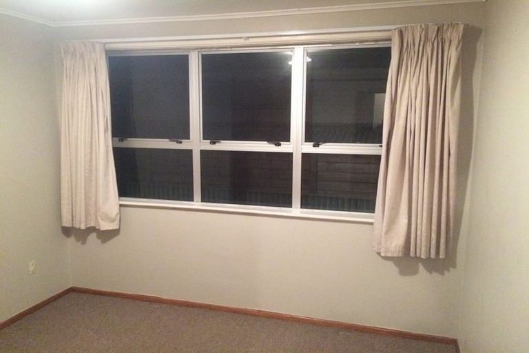 Photo of property in 33 Carysfort Street, Mount Maunganui, 3116