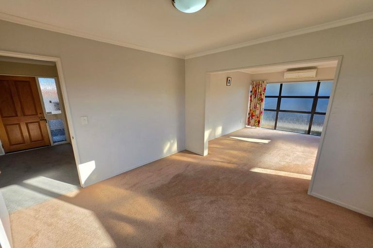 Photo of property in 158a Heretaunga Street, Palmerston North, 4414