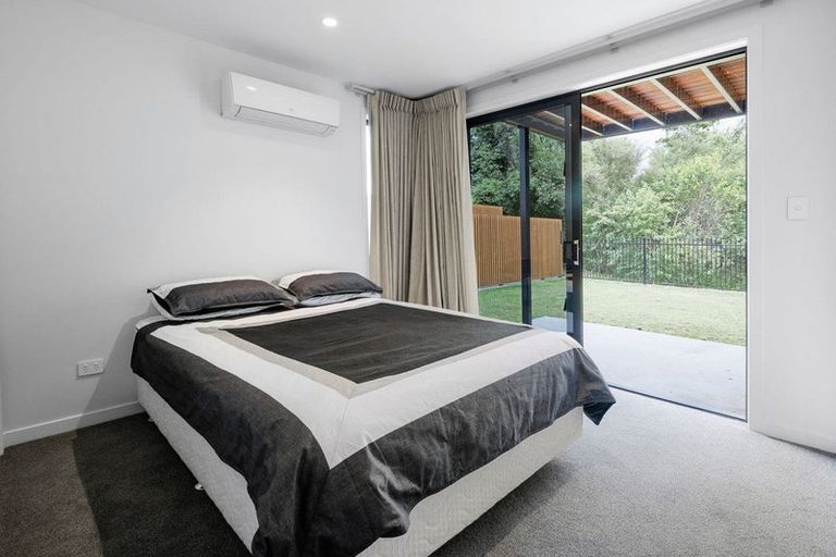 Photo of property in 11 Lakewood Lane, Cambridge, 3434