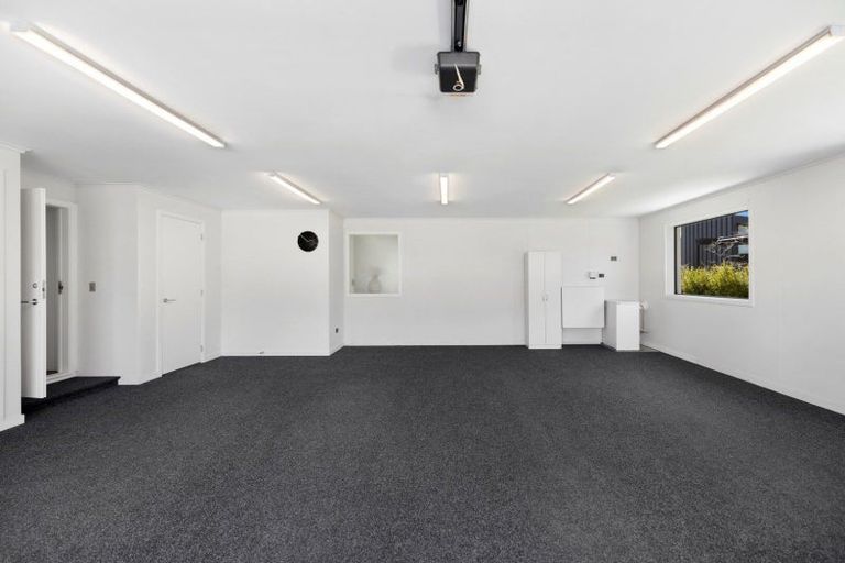 Photo of property in 14 Primary Lane, Wanaka, 9305
