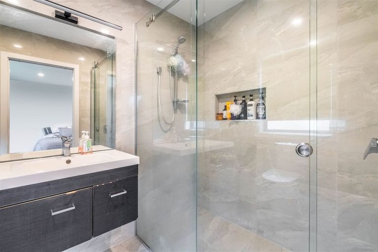 Photo of property in 14 Mary Street, Gore, 9710