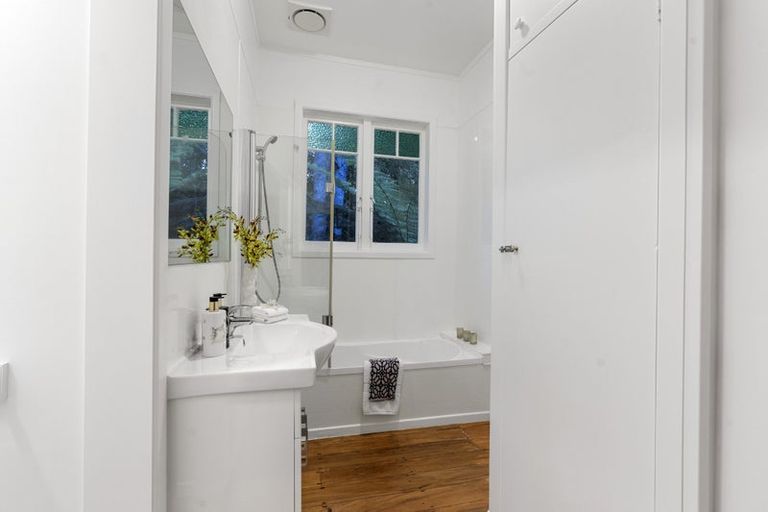 Photo of property in 349 Dairy Flat Highway, Lucas Heights, Albany, 0793