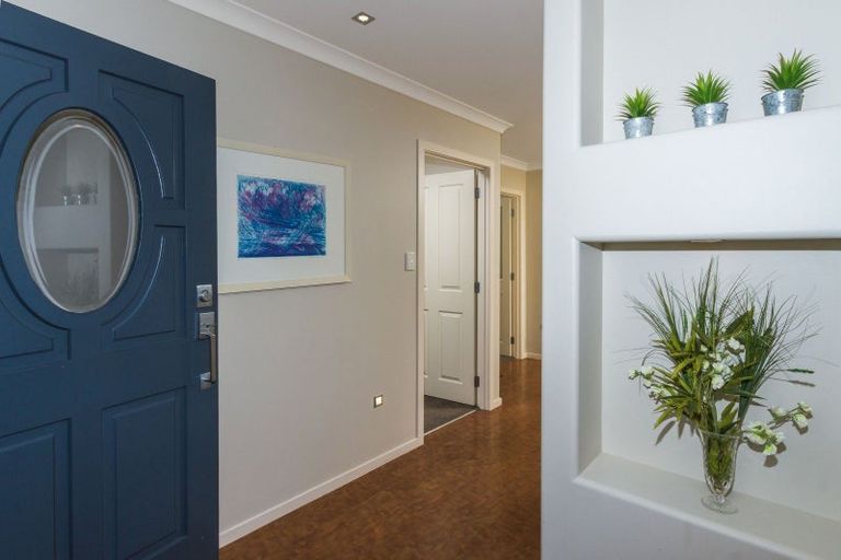 Photo of property in 54 Newman Drive, Enner Glynn, Nelson, 7011