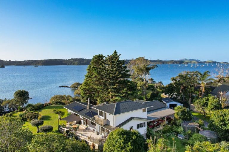 Photo of property in 92g Edmonds Road, Kerikeri, 0293