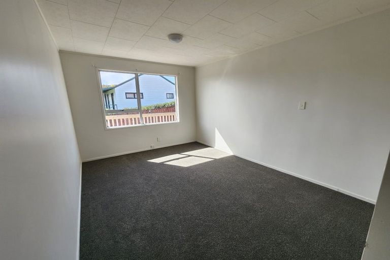 Photo of property in 32 Aberfeldy Avenue, Highland Park, Auckland, 2010