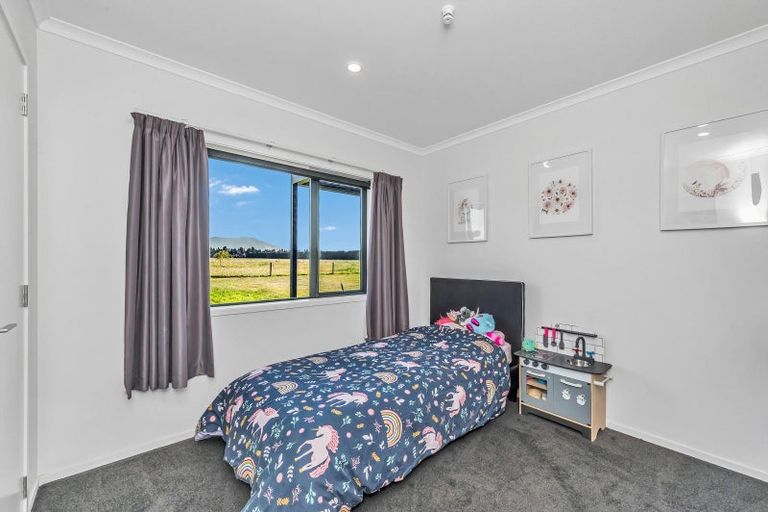 Photo of property in 298 Bennetts Road, Cust, Oxford, 7495