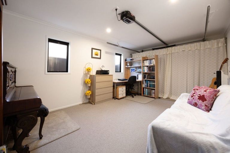 Photo of property in 20 Trewern Avenue, Chartwell, Hamilton, 3210