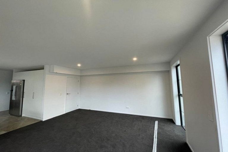 Photo of property in 184 Queen Street, North Dunedin, Dunedin, 9016