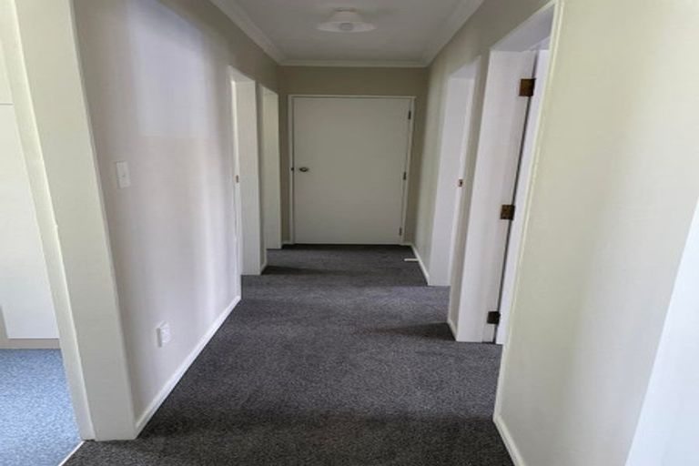 Photo of property in 3-5 Booth Street, Carterton, 5713