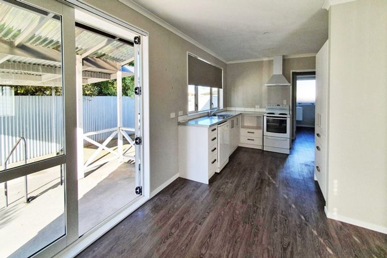 Photo of property in 20 Addison Street, Onekawa, Napier, 4110