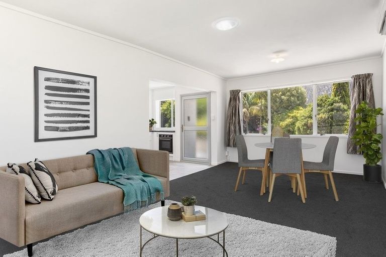 Photo of property in 12a Landscape Road, Otumoetai, Tauranga, 3110