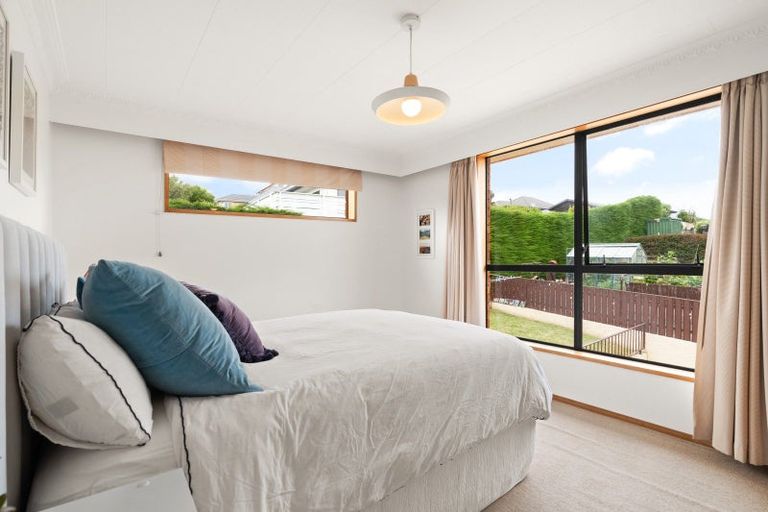 Photo of property in 4 Beverley Place, Waverley, Dunedin, 9013